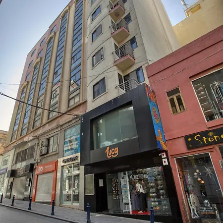 Appartamento New 2br Near Seafront By Sf Homes *