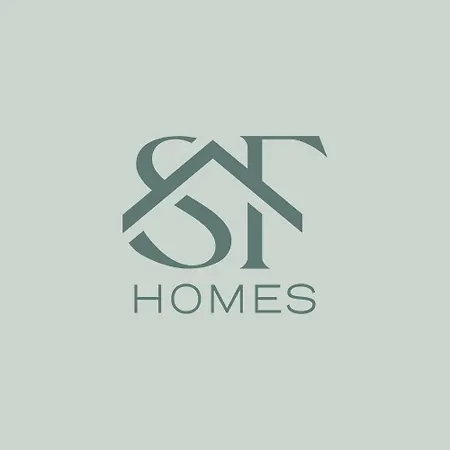 Appartamento New 2br Near Seafront By Sf Homes Sliema